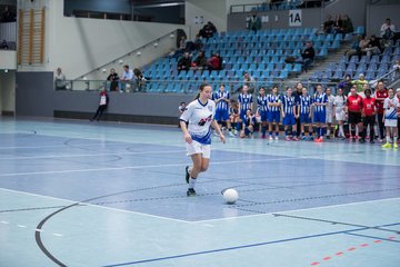 Bild 170 - wBJ Power Girls Cup Suederelbe